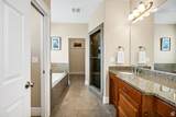 534 2000 - Photo 24