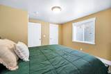 534 2000 - Photo 29