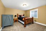 534 2000 - Photo 37