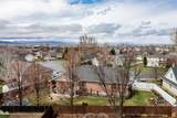 534 2000 - Photo 42