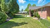534 2000 - Photo 57