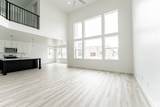 4574 Carbonell Ln - Photo 3