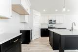 4574 Carbonell Ln - Photo 5