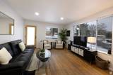 4250 Monarch Way - Photo 17
