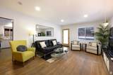 4250 Monarch Way - Photo 18