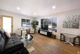 4250 Monarch Way - Photo 20