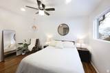 4250 Monarch Way - Photo 29