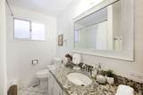 4250 Monarch Way - Photo 36