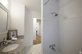 4250 Monarch Way - Photo 37