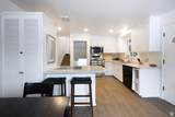 4250 Monarch Way - Photo 39