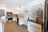 4250 Monarch Way - Photo 44