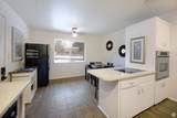 4250 Monarch Way - Photo 46