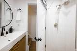 4250 Monarch Way - Photo 47