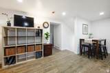 4250 Monarch Way - Photo 56