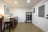 4250 Monarch Way - Photo 59