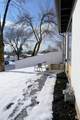 4250 Monarch Way - Photo 7