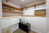 4250 Monarch Way - Photo 71
