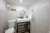 4250 Monarch Way - Photo 76