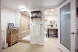 4250 Monarch Way - Photo 77