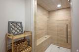 4250 Monarch Way - Photo 79