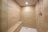 4250 Monarch Way - Photo 80