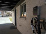 4250 Monarch Way - Photo 83