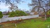 4250 Monarch Way - Photo 85