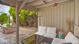 4250 Monarch Way - Photo 89