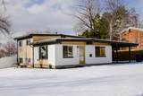 4250 Monarch Way - Photo 10