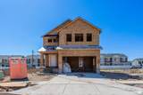 3759 950 - Photo 2