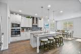 15097 Cantle Dr - Photo 2