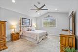 15097 Cantle Dr - Photo 13