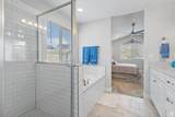 15097 Cantle Dr - Photo 16