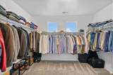 15097 Cantle Dr - Photo 17