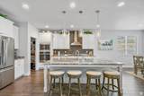 15097 Cantle Dr - Photo 3