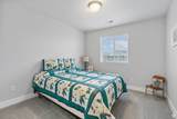 15097 Cantle Dr - Photo 21