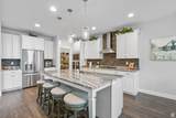 15097 Cantle Dr - Photo 4