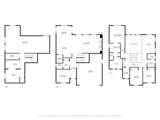 15097 Cantle Dr - Photo 35