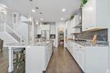 15097 Cantle Dr - Photo 5
