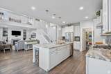 15097 Cantle Dr - Photo 6