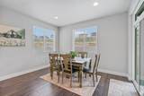15097 Cantle Dr - Photo 8