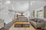 15097 Cantle Dr - Photo 10