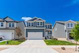 2859 Vervain Ln - Photo 1