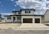 1087 Fremont St - Photo 1