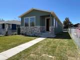 565 1200 - Photo 1