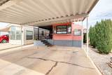 1225 Dixie Downs Rd - Photo 2