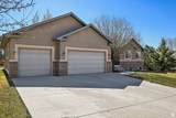 664 Oak Wood Dr - Photo 2