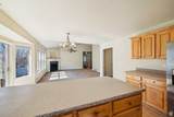 664 Oak Wood Dr - Photo 11