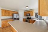 664 Oak Wood Dr - Photo 12