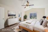 664 Oak Wood Dr - Photo 13